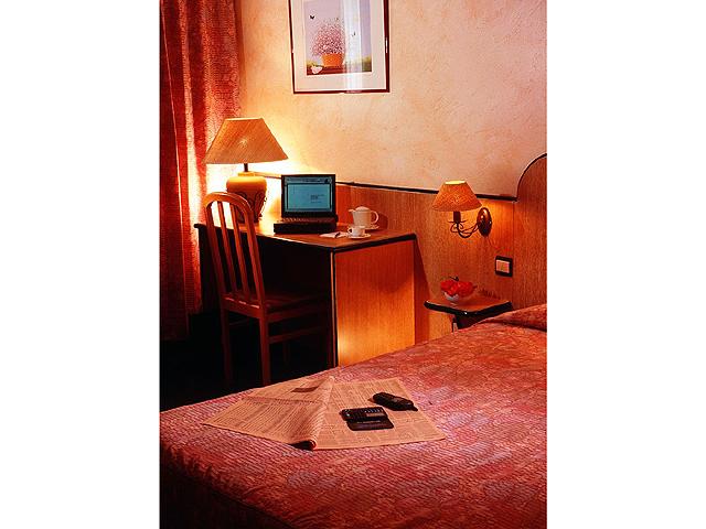 Hotel Provence Draguignan Kültér fotó