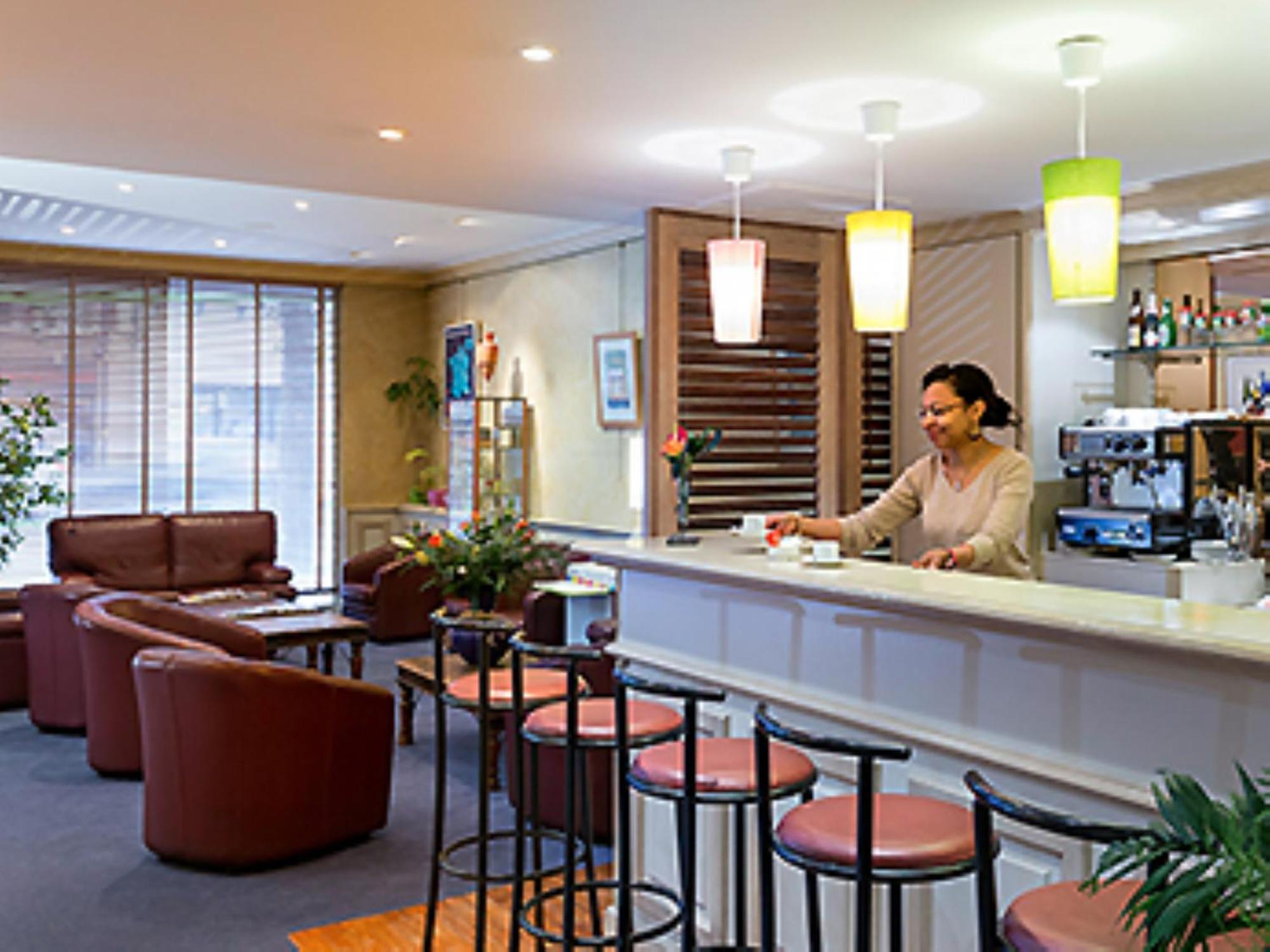 Hotel Provence Draguignan Kültér fotó