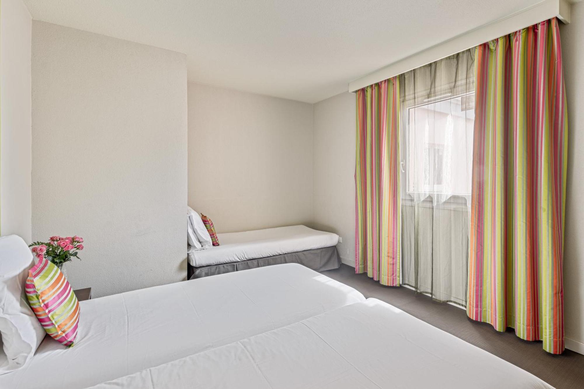 Hotel Provence Draguignan Kültér fotó