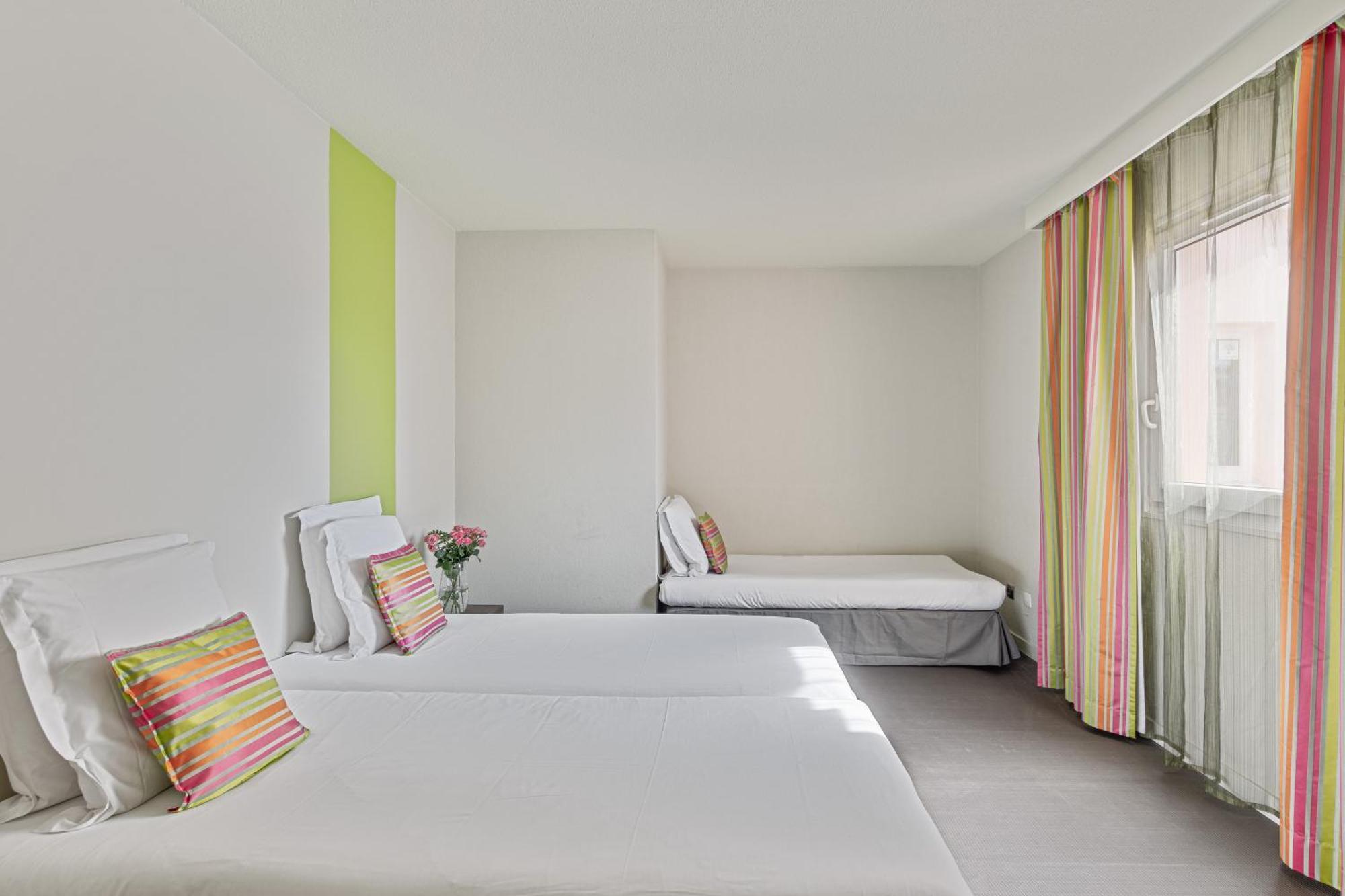 Hotel Provence Draguignan Kültér fotó