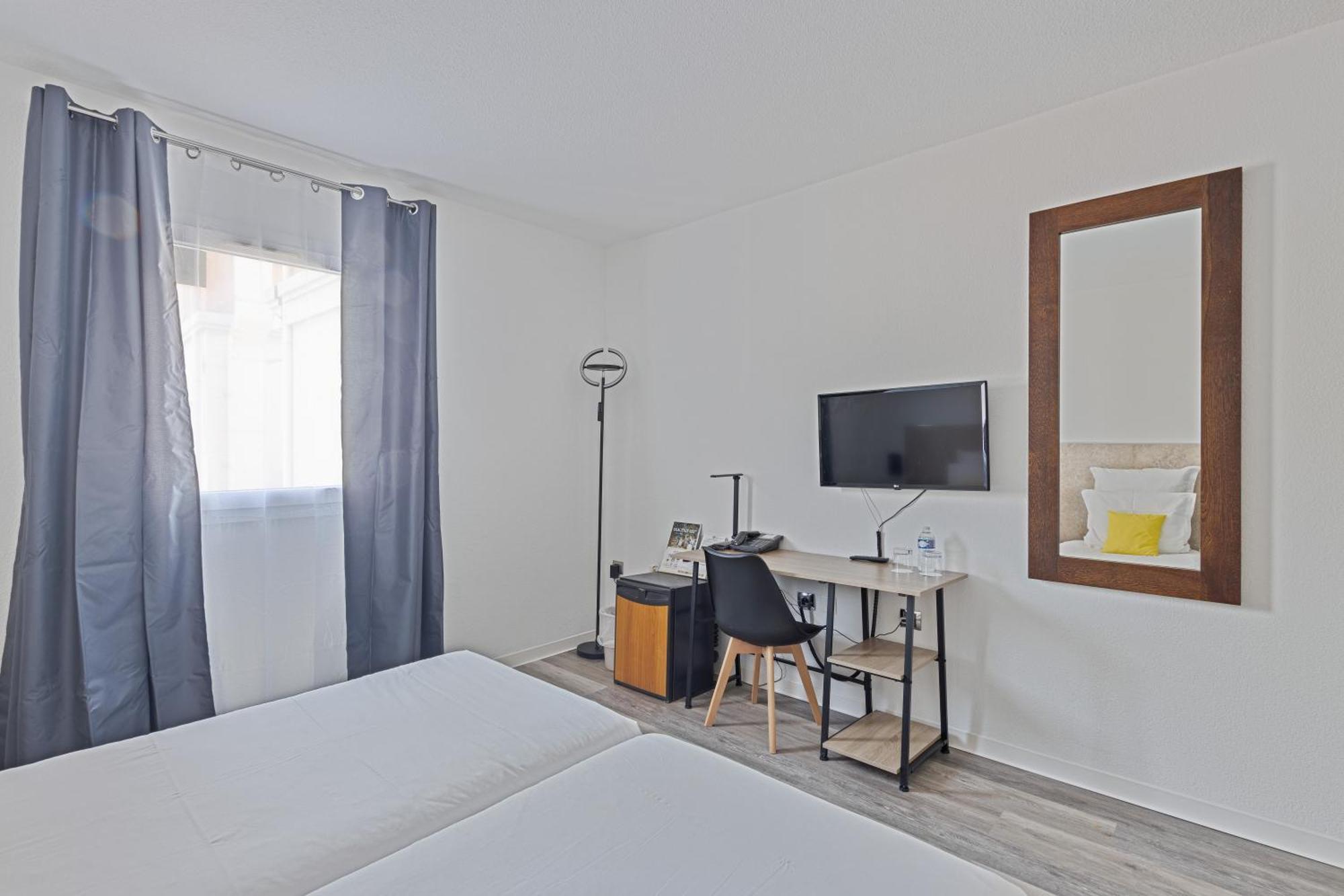 Hotel Provence Draguignan Kültér fotó