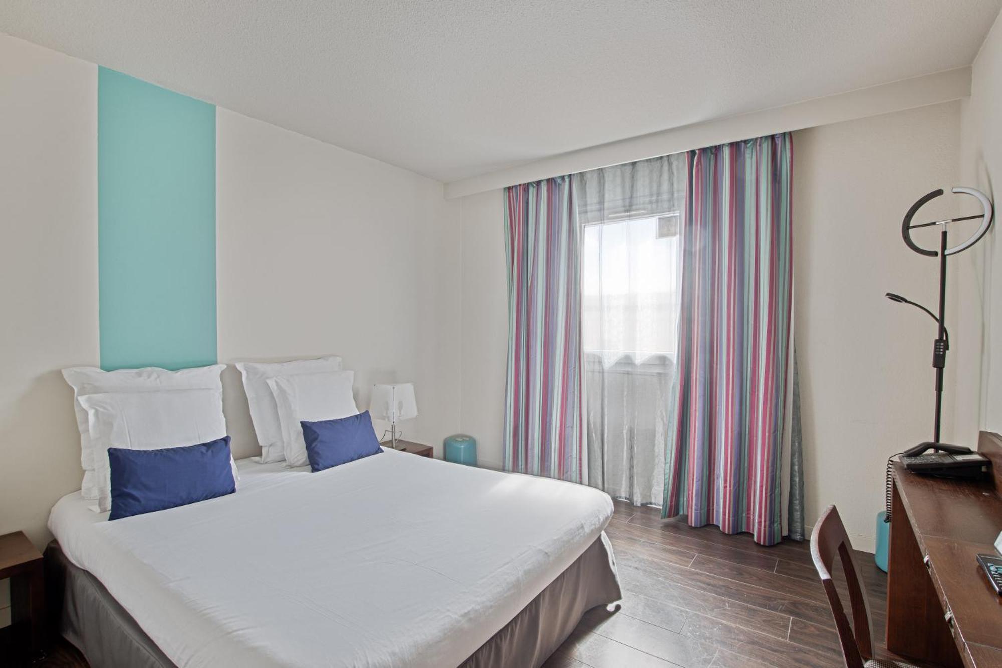 Hotel Provence Draguignan Kültér fotó