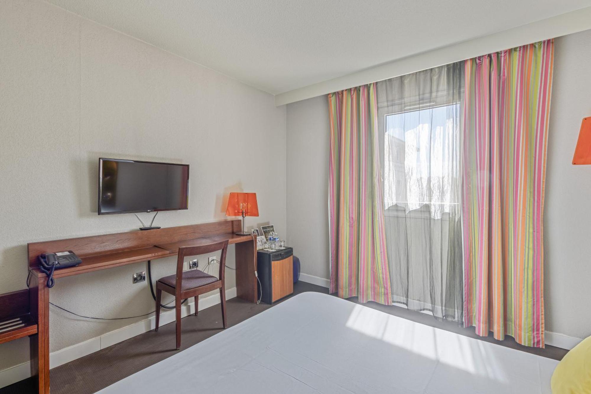 Hotel Provence Draguignan Kültér fotó