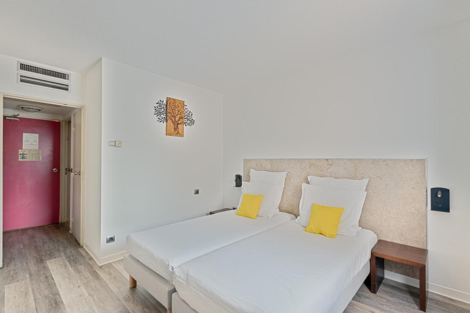 Hotel Provence Draguignan Kültér fotó