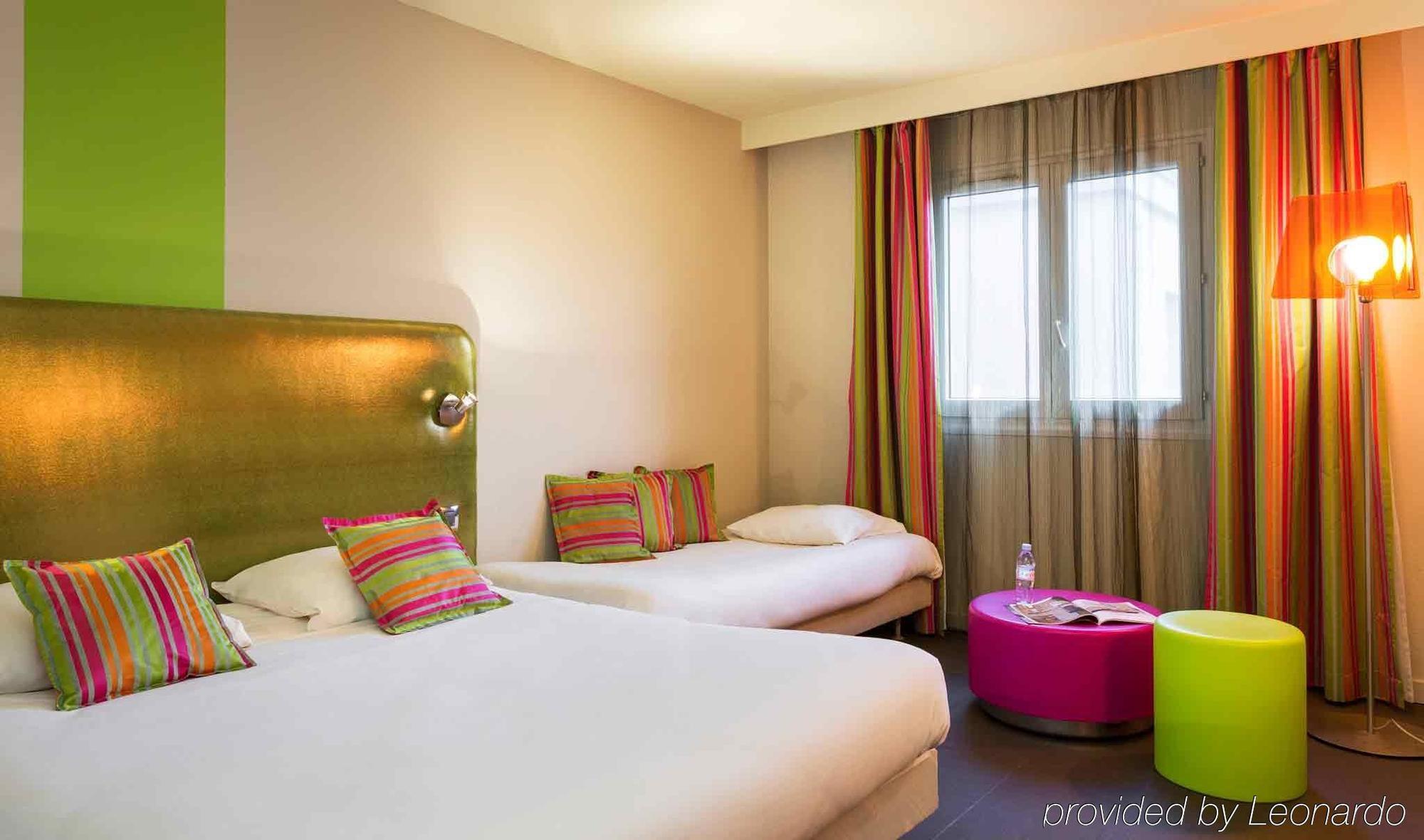 Hotel Provence Draguignan Kültér fotó
