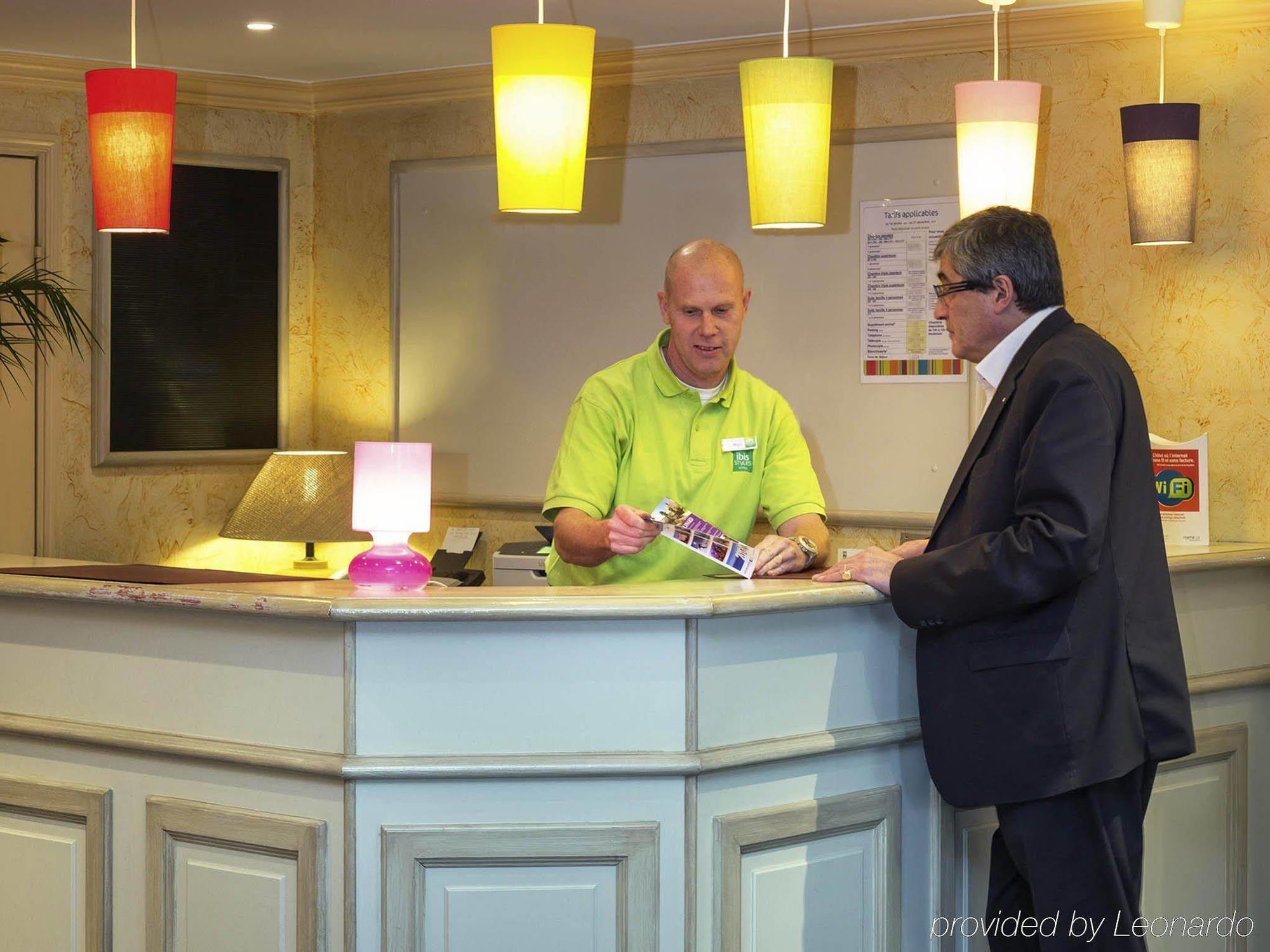 Hotel Provence Draguignan Kültér fotó