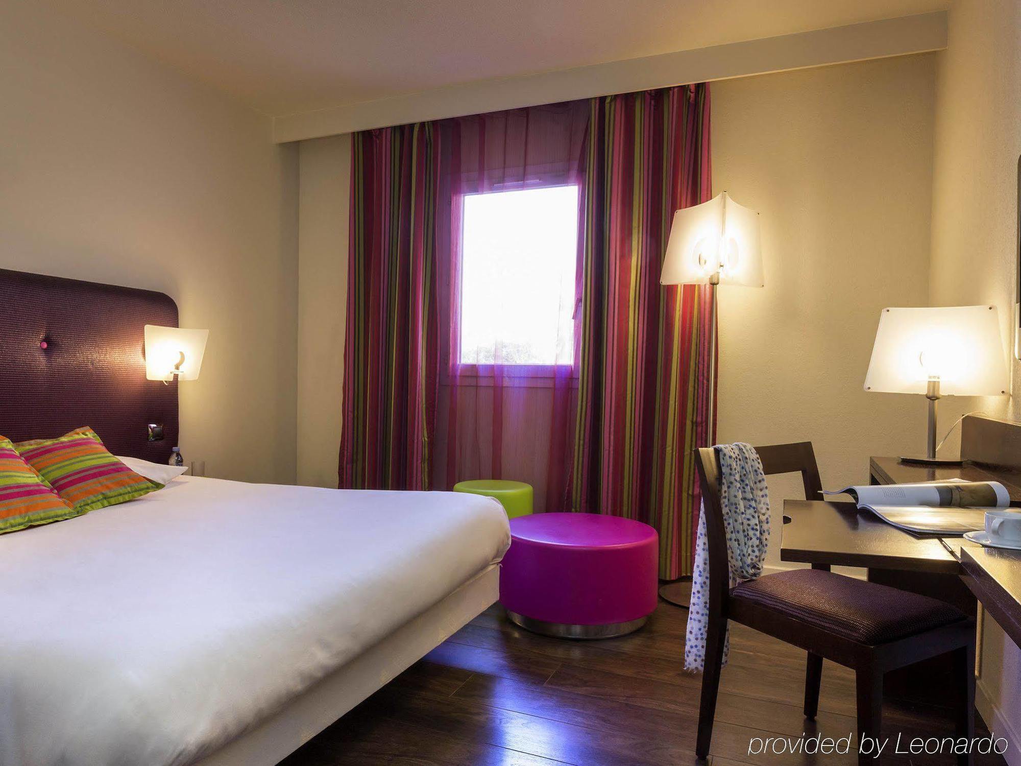 Hotel Provence Draguignan Kültér fotó