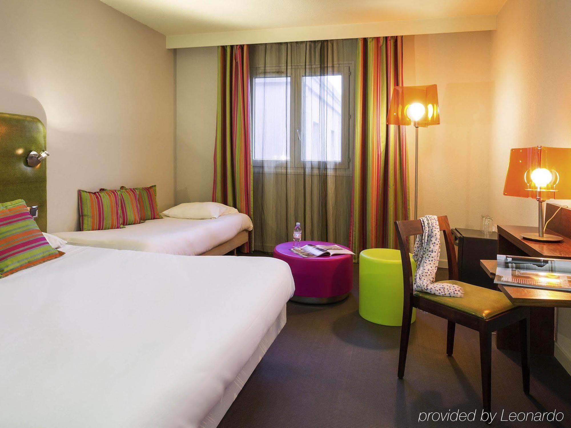 Hotel Provence Draguignan Kültér fotó